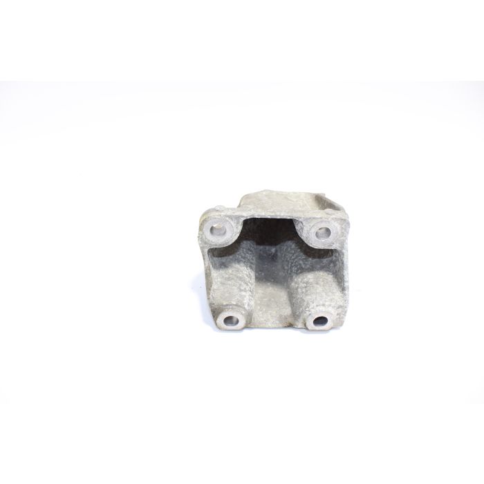 Product Image 4 Product Image 4