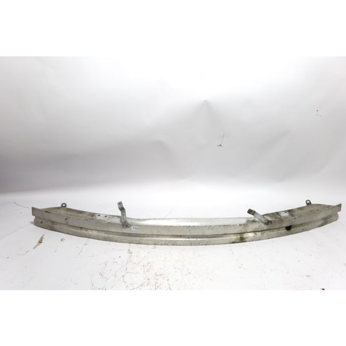 Product Image 4 Product Image 4
