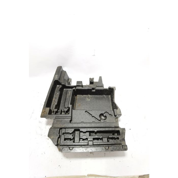 Product Image 4 Product Image 4
