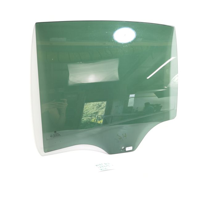 Product Image 4 Product Image 4