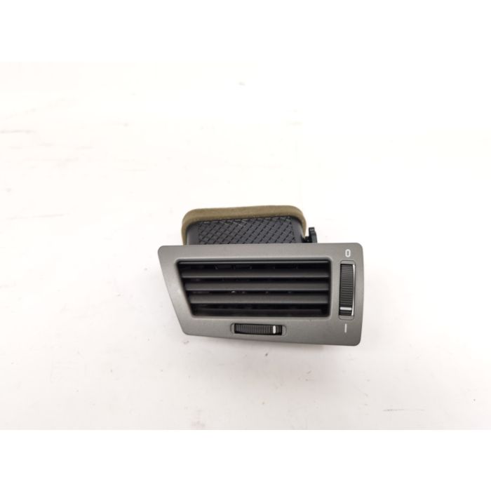 Product Image 4 Product Image 4