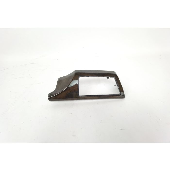 Product Image 4 Product Image 4