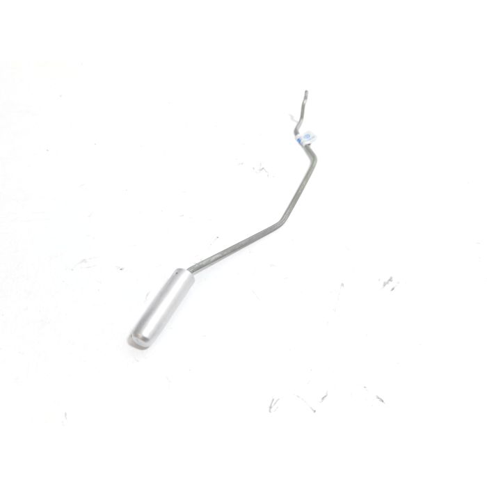 Product Image 4 Product Image 4