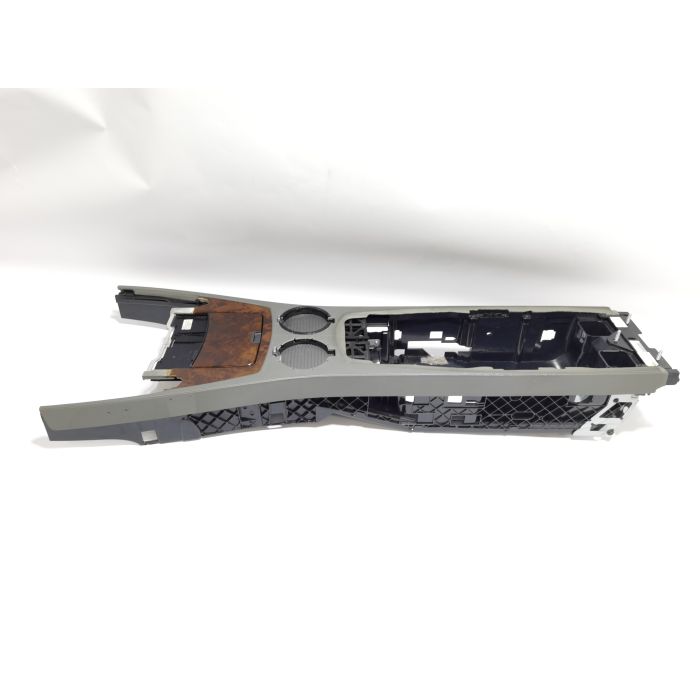 Product Image 4 Product Image 4