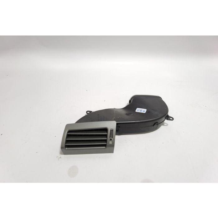 Product Image 4 Product Image 4
