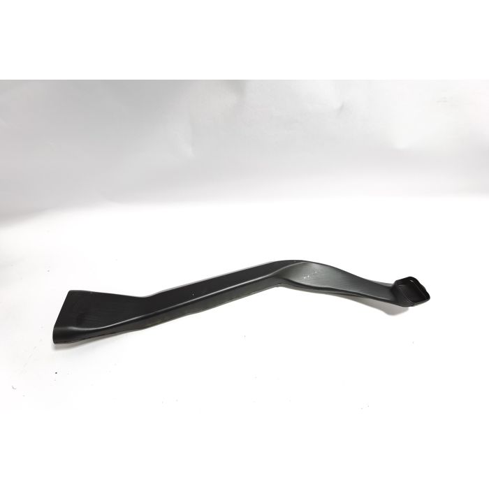 Product Image 4 Product Image 4