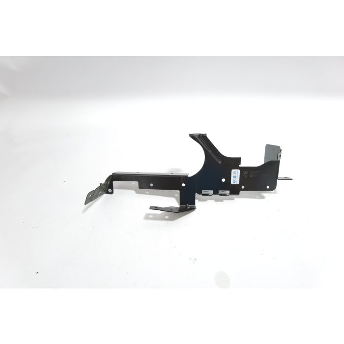 Product Image 4 Product Image 4