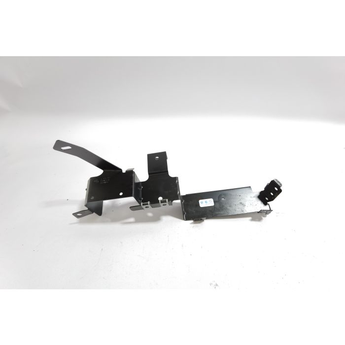 Product Image 4 Product Image 4