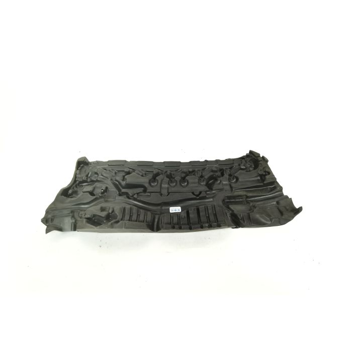 Product Image 4 Product Image 4