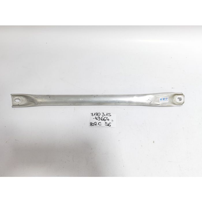 Product Image 4 Product Image 4