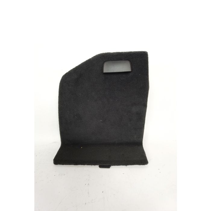Product Image 4 Product Image 4