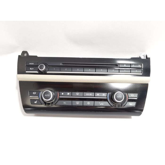 Product Image 4 Product Image 4