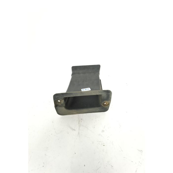 Product Image 4 Product Image 4