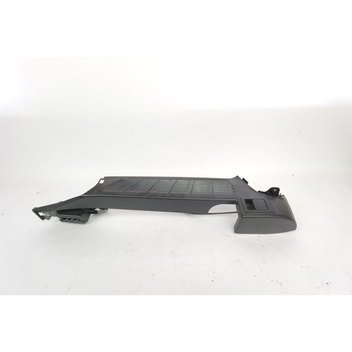 Product Image 4 Product Image 4