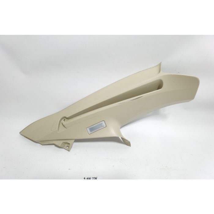 Product Image 4 Product Image 4