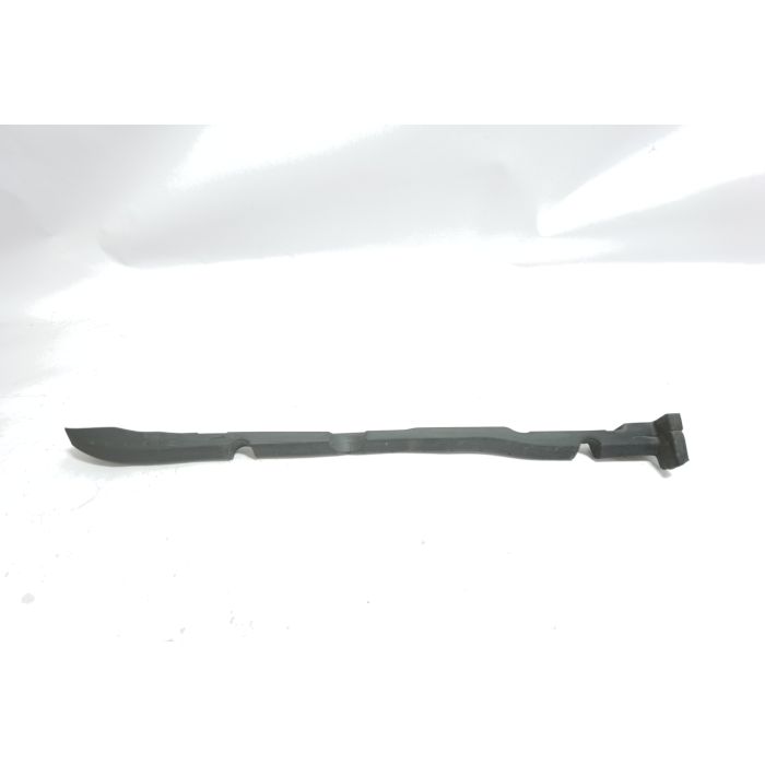 Product Image 4 Product Image 4
