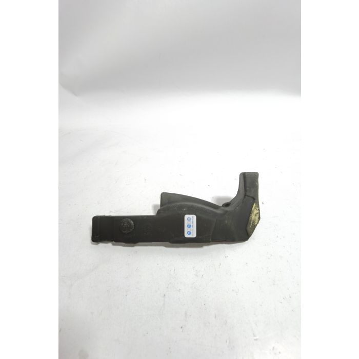 Product Image 4 Product Image 4