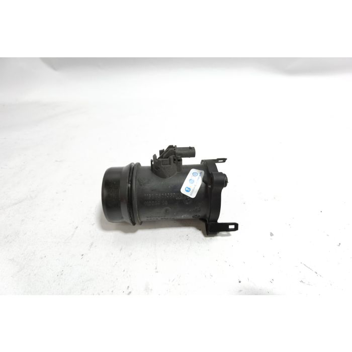 Product Image 4 Product Image 4