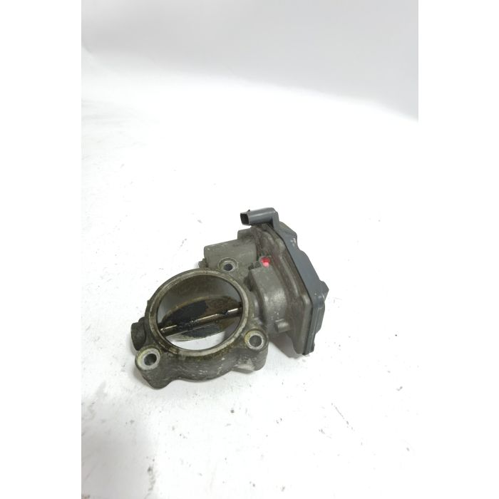 Product Image 4 Product Image 4