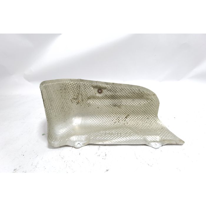 Product Image 4 Product Image 4