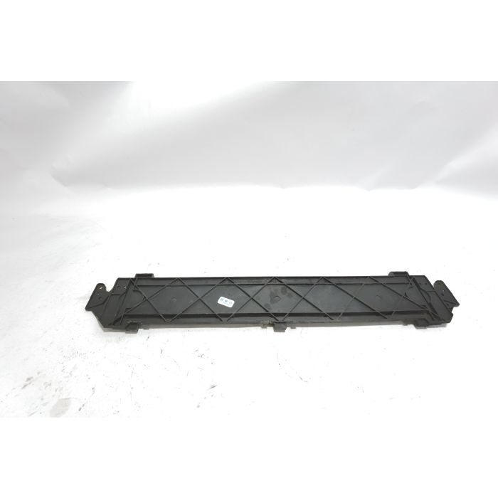 Product Image 4 Product Image 4