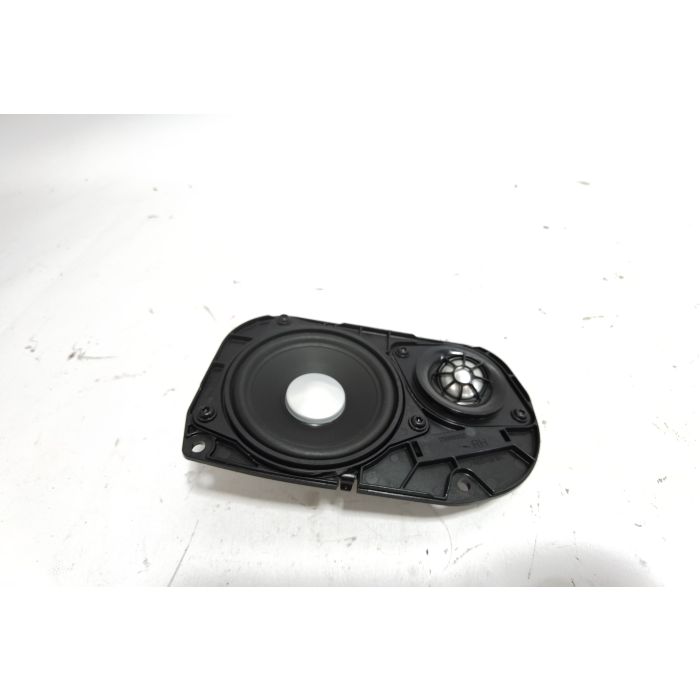 Product Image 4 Product Image 4