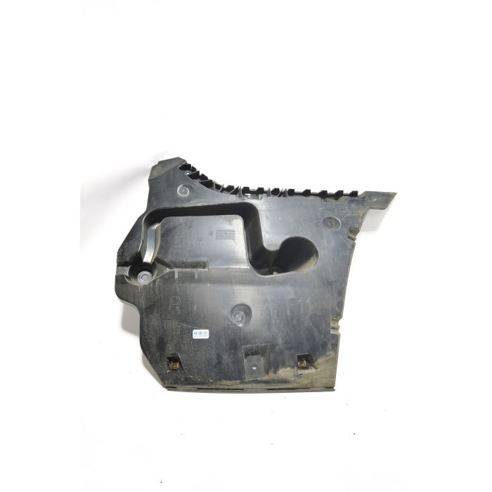 Product Image 4 Product Image 4