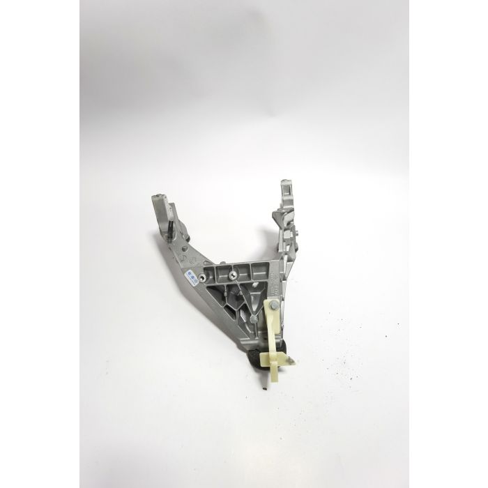 Product Image 4 Product Image 4