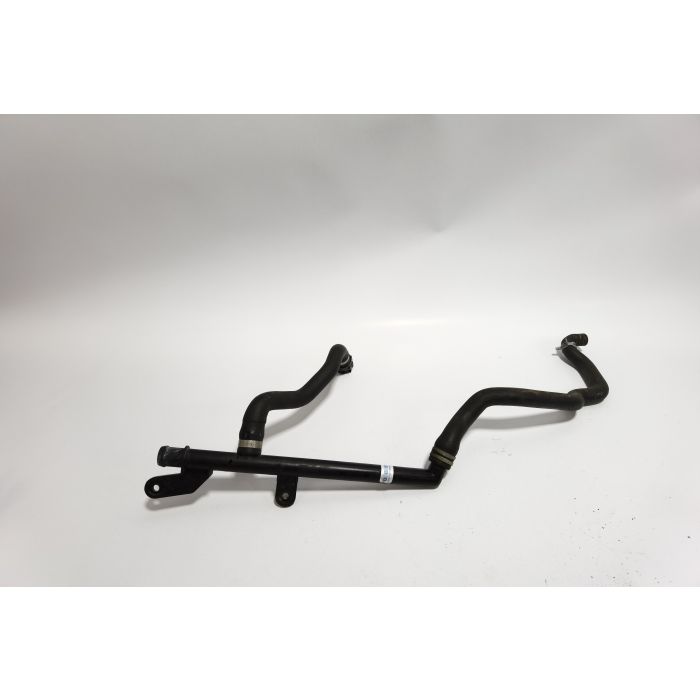 Product Image 4 Product Image 4