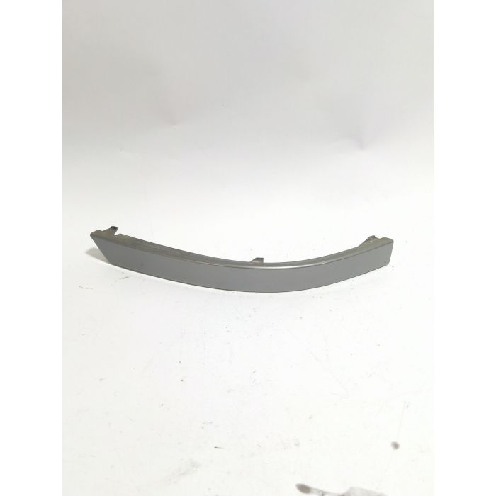 Product Image 4 Product Image 4