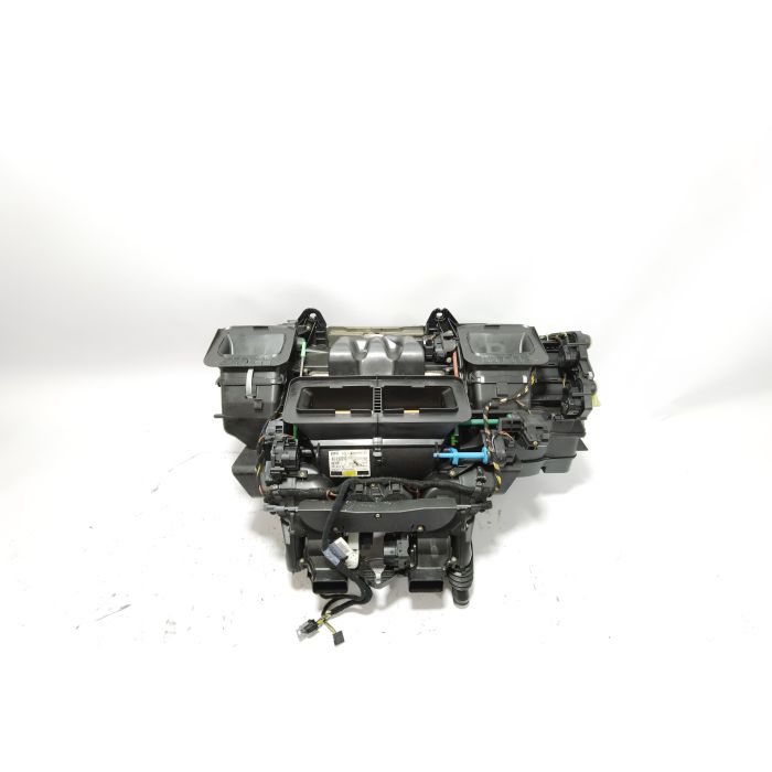 Product Image 4 Product Image 4