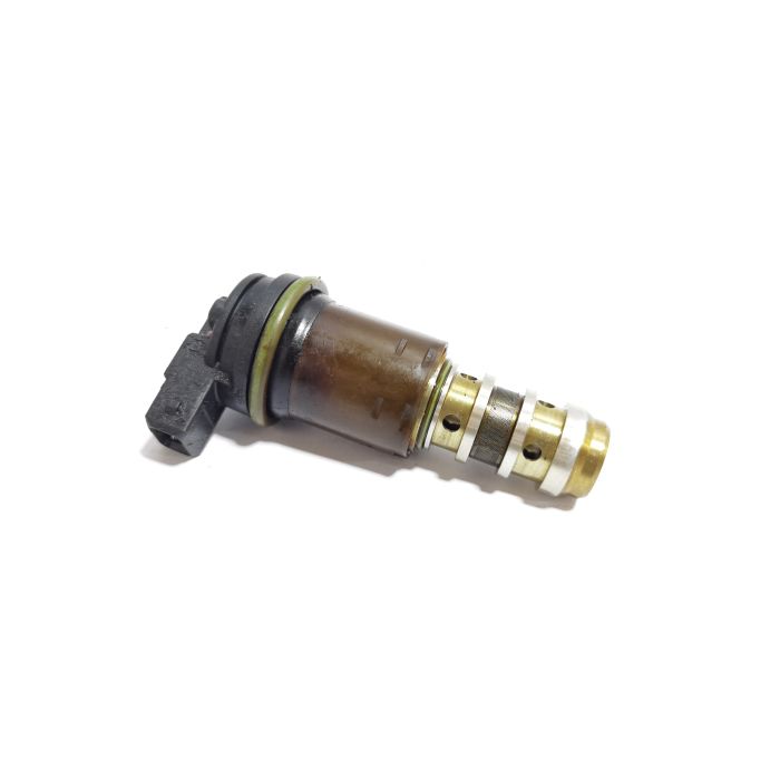 Product Image 4 Product Image 4