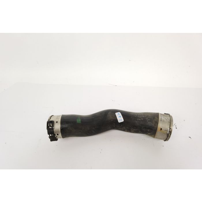 Product Image 4 Product Image 4