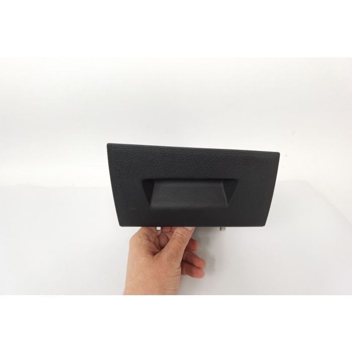 Product Image 4 Product Image 4