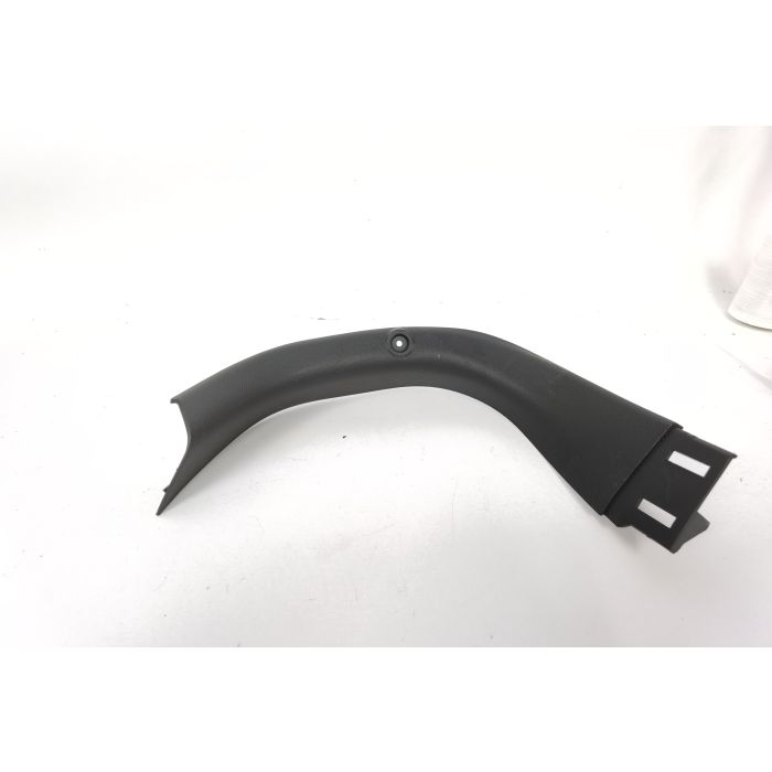 Product Image 4 Product Image 4