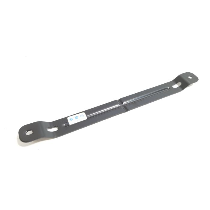 Product Image 4 Product Image 4
