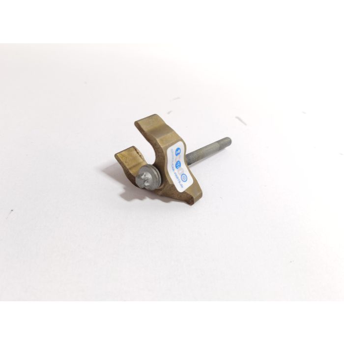 Product Image 4 Product Image 4