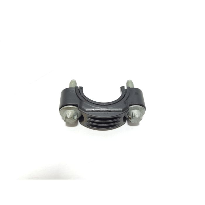 Product Image 4 Product Image 4
