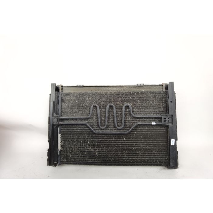 Product Image 4 Product Image 4