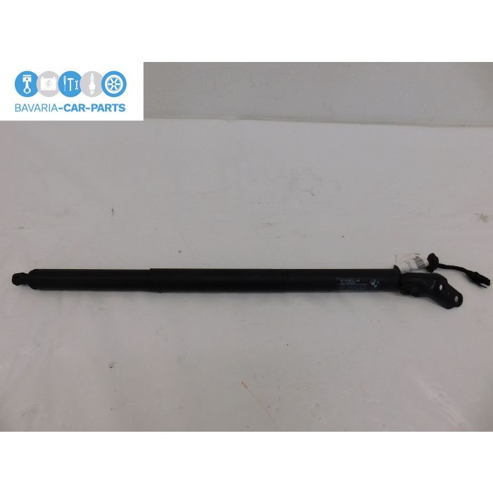 Product Image 4 Product Image 4