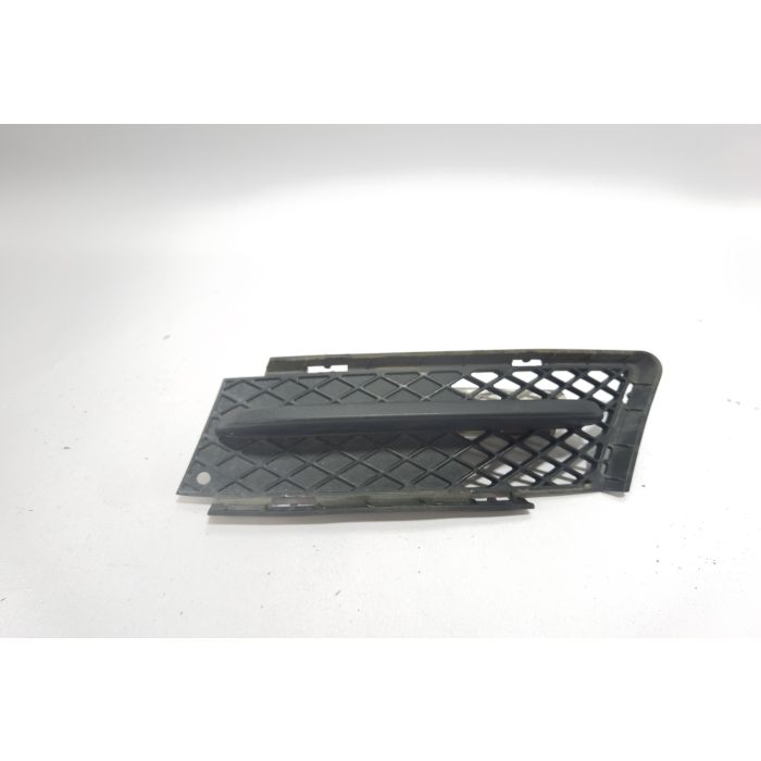 Product Image 4 Product Image 4
