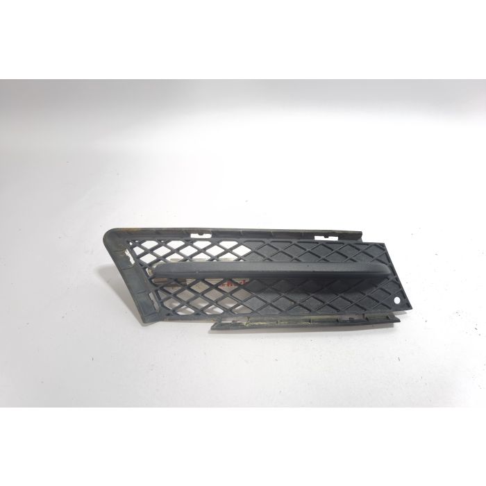 Product Image 4 Product Image 4