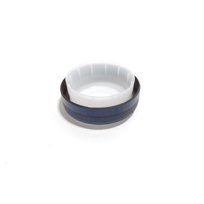 Product Image 4 Product Image 4