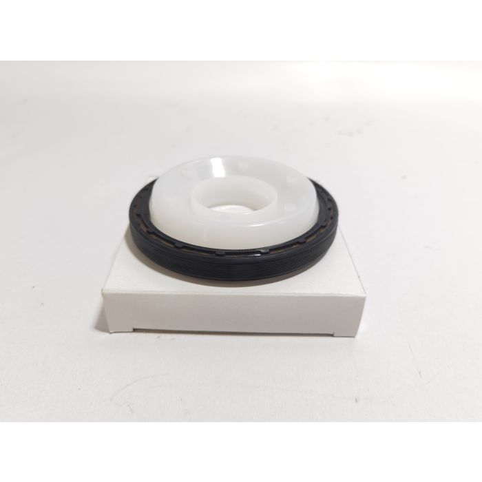 Product Image 4 Product Image 4