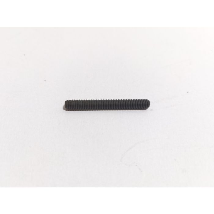 Product Image 4 Product Image 4