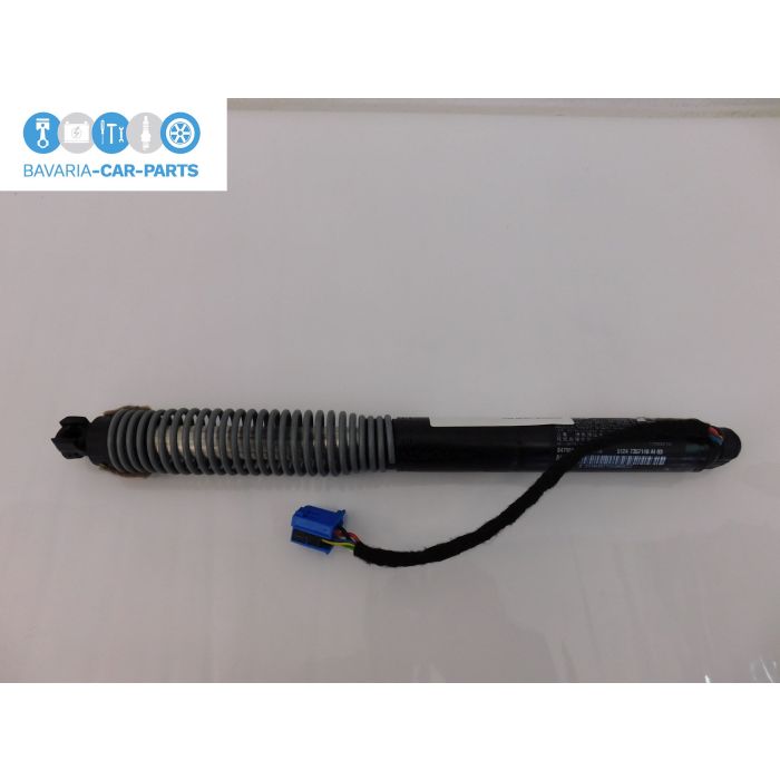 Product Image 4 Product Image 4