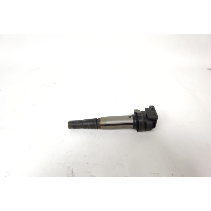 Product Image 4 Product Image 4