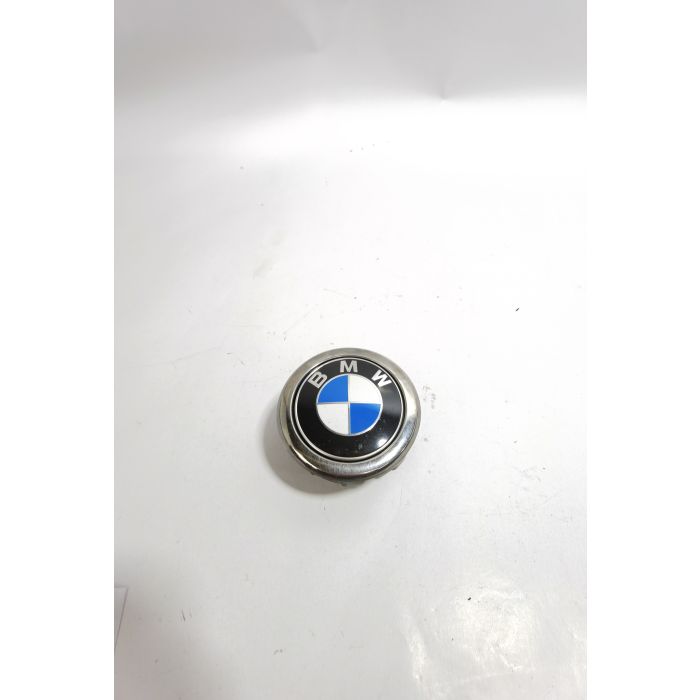 Product Image 4 Product Image 4