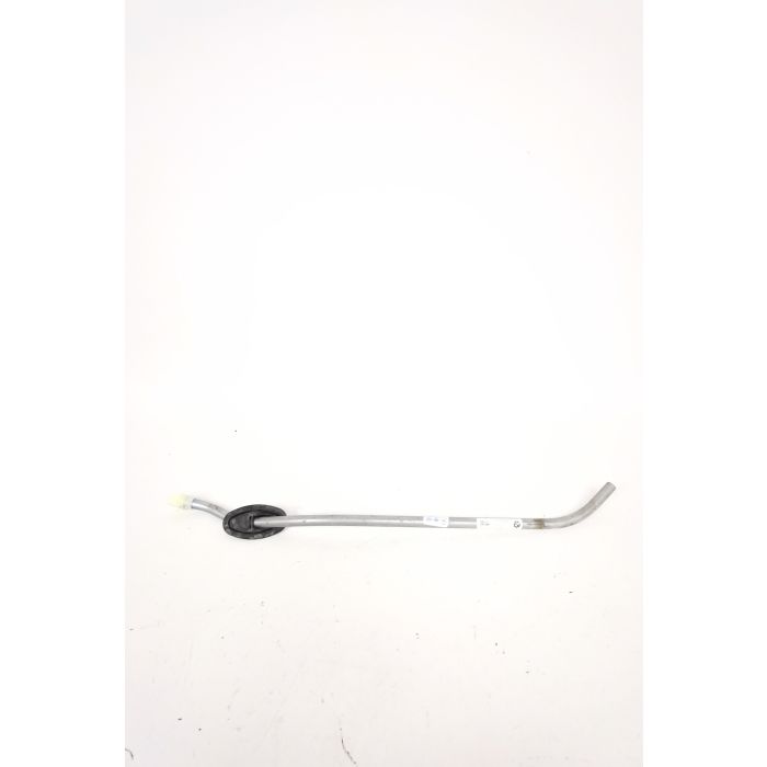 Product Image 4 Product Image 4