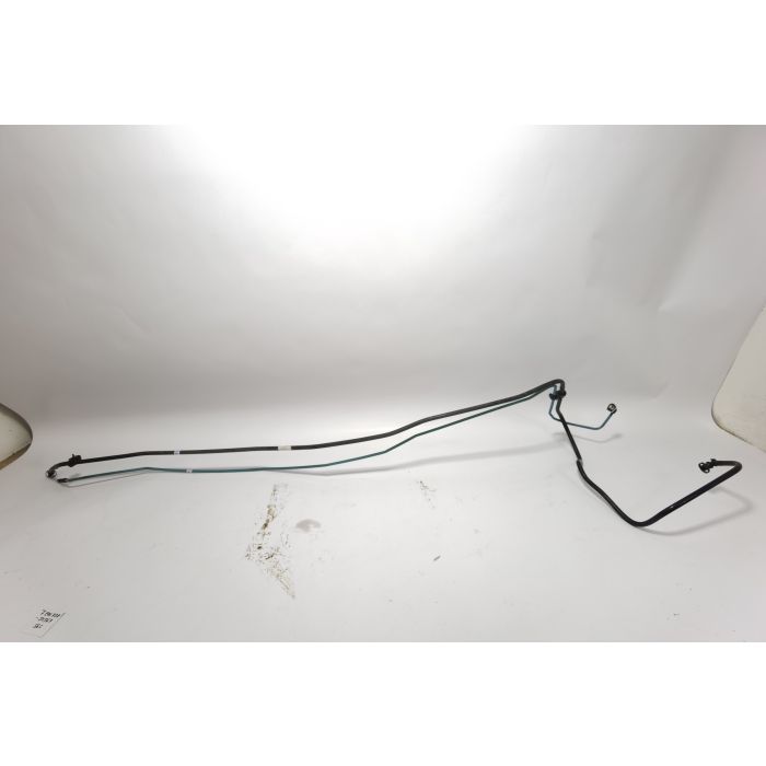 Product Image 4 Product Image 4